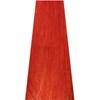 NAK Professional Colour Brights Red 3.4 Fl. Oz.