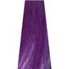 NAK Professional Colour Brights Violet 3.4 Fl. Oz./100ml