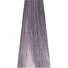 NAK Professional Finish Tones Amethyst 3.4 Fl. Oz.