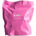 NAK Professional BLOND360 SugarPlex Blonde Advanced Powder Lightener 17.6 Fl. Oz.