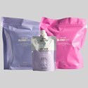 NAK Professional Blonding 20% Off