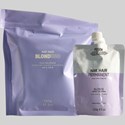 NAK Professional 20% Off