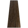 NAK Professional 6.001/6NNA 3.4 Fl. Oz.