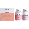 NAK Professional Colour Renew Color Remover 2 pc.