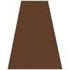 NAK Professional 8H- Hazelnut 2.03 Fl. Oz./60ml