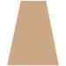 NAK Professional 9G- Sand 2.03 Fl. Oz./60ml