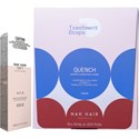 NAK Professional Buy 24 Soft Shades, Get Treatment Drops - Quench FREE!