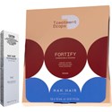 NAK Professional Buy 24 Permanent Shades, Get Treatment Drops - Fortify FREE!