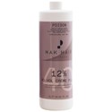 NAK Professional Crème Plus High Viscosity Conditioning Activator 40 Vol. 12% Liter