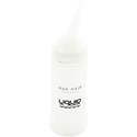 NAK Professional Liquid Gloss Applicator Bottle