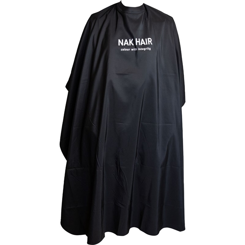 NAK Professional Cape