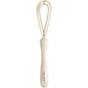NAK Professional Natural Whisk
