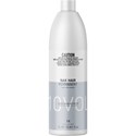 NAK Professional Conditioning Activator 10 Vol. 3% Liter