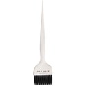 NAK Professional Natural Tint Brush - Large