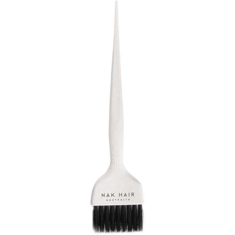 NAK Professional Natural Tint Brush - Large