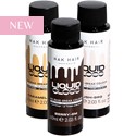 NAK Professional Hair Toner