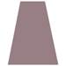 NAK Professional 8P- Pewter 2.05 Fl. Oz.