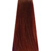 NAK Professional 9.552/9MMV 3.4 Fl. Oz./100ml