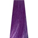 NAK Professional Colour Brights Violet 3.4 Fl. Oz.