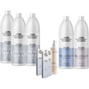 NAK Professional Permanent 35 Favorites Intro Offer 42 pc.