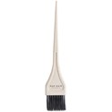 NAK Professional Natural Tint Brush - Small