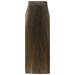NAK Professional 7N- Sahara 2.03 Fl. Oz./60ml