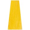 NAK Professional Colour Brights Yellow 3.4 Fl. Oz./100ml