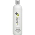 Naturia Clarifying Shampoo 16 Fl. Oz.