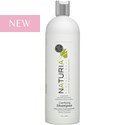 Naturia Clarifying Shampoo 16 Fl. Oz.