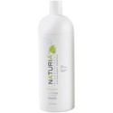 Naturia Clarifying Shampoo Liter
