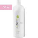 Naturia Clarifying Shampoo Liter