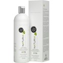Naturia eXtra Straight Keratin 16 Fl. Oz.