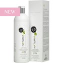Naturia eXtra Straight Keratin 16 Fl. Oz.