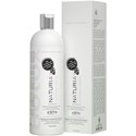 Naturia eXtra Violette Straight Keratin 16 Fl. Oz.