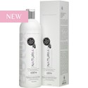 Naturia eXtra Violette Straight Keratin 16 Fl. Oz.