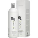 Naturia Keratin Conditioner 12 Fl. Oz.