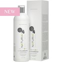Naturia Keratin Conditioner 12 Fl. Oz.