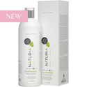 Naturia Keratin Shampoo 12 Fl. Oz.