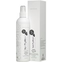 Naturia Organic Hair Cuticle Sealer 8 Fl. Oz.