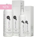 Naturia eXtra Violette Straight Kit 16 oz. 2 pc.