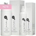 Naturia eXtra Violette Straight Kit Liter 2 pc.