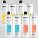 Nioxin 20% Off Liter Duos