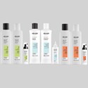 Nioxin 30% Off Hair Loss System Kits