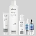 Nioxin 30% Off Hair Loss Treatments
