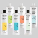 Nioxin Save 25% on Liters