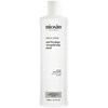 Nioxin DENSITY DEFEND anti-breakage strengthening mask 16.9 Fl. Oz.