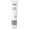 Nioxin DENSITY DEFEND anti-breakage strengthening mask 5 Fl. Oz.
