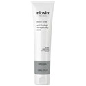 Nioxin DENSITY DEFEND anti-breakage strengthening mask 5 Fl. Oz.