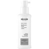 Nioxin DENSITY DEFEND hair booster serum 3.3 Fl. Oz.