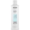 Nioxin SCALP RECOVERY moisturizing conditioner 6.7 Fl. Oz.
